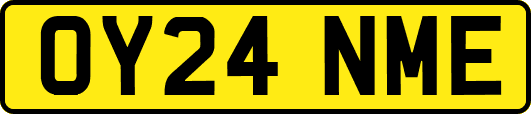 OY24NME