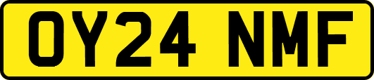 OY24NMF