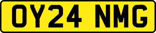 OY24NMG