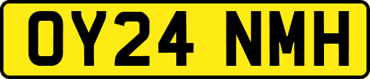 OY24NMH