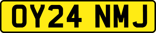 OY24NMJ