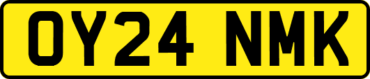 OY24NMK