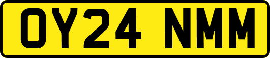 OY24NMM