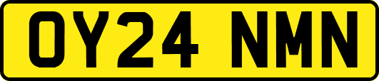 OY24NMN