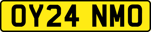 OY24NMO