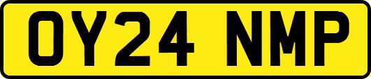 OY24NMP