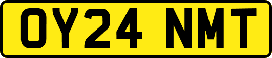 OY24NMT