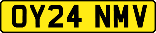 OY24NMV