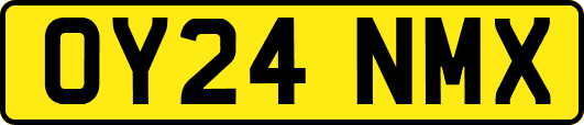 OY24NMX