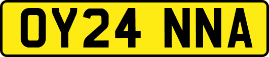 OY24NNA