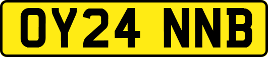 OY24NNB