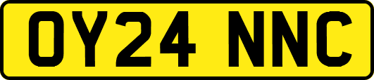 OY24NNC