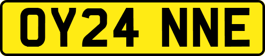 OY24NNE