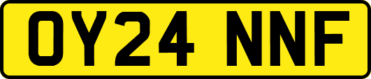 OY24NNF
