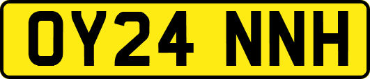 OY24NNH