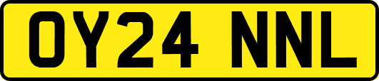 OY24NNL