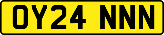 OY24NNN