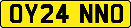OY24NNO