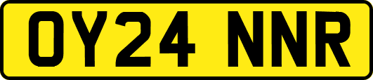 OY24NNR