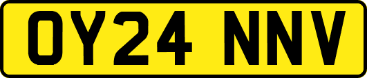 OY24NNV