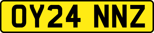 OY24NNZ