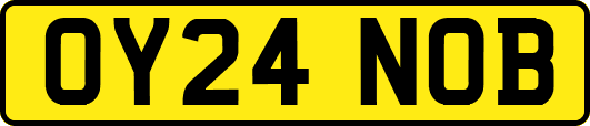 OY24NOB
