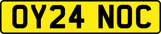OY24NOC