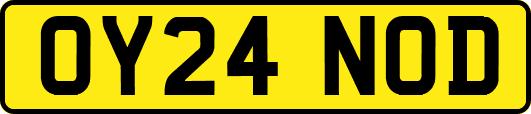 OY24NOD