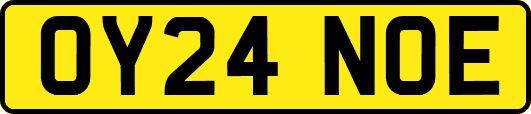 OY24NOE