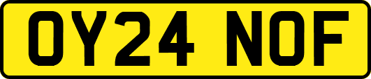 OY24NOF
