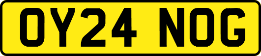 OY24NOG