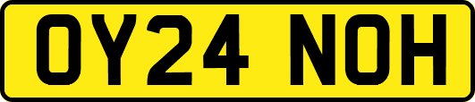 OY24NOH