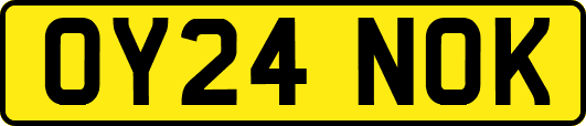 OY24NOK