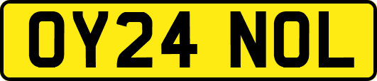 OY24NOL