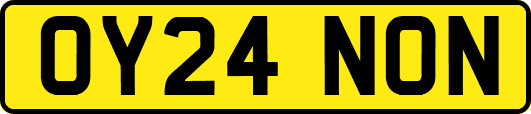 OY24NON