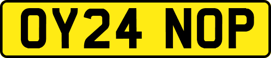 OY24NOP