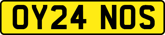 OY24NOS