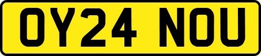 OY24NOU
