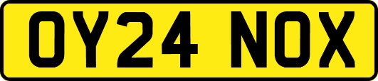 OY24NOX