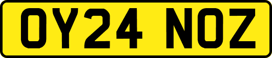 OY24NOZ