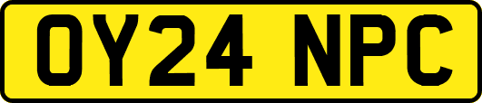 OY24NPC