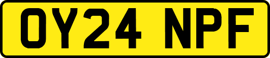 OY24NPF