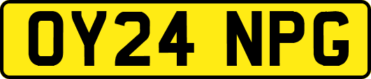 OY24NPG