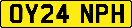 OY24NPH