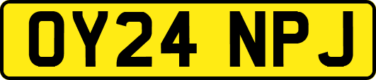 OY24NPJ