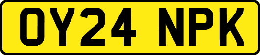 OY24NPK