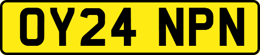 OY24NPN