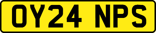 OY24NPS