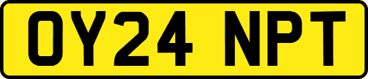 OY24NPT
