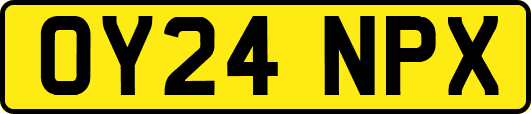 OY24NPX
